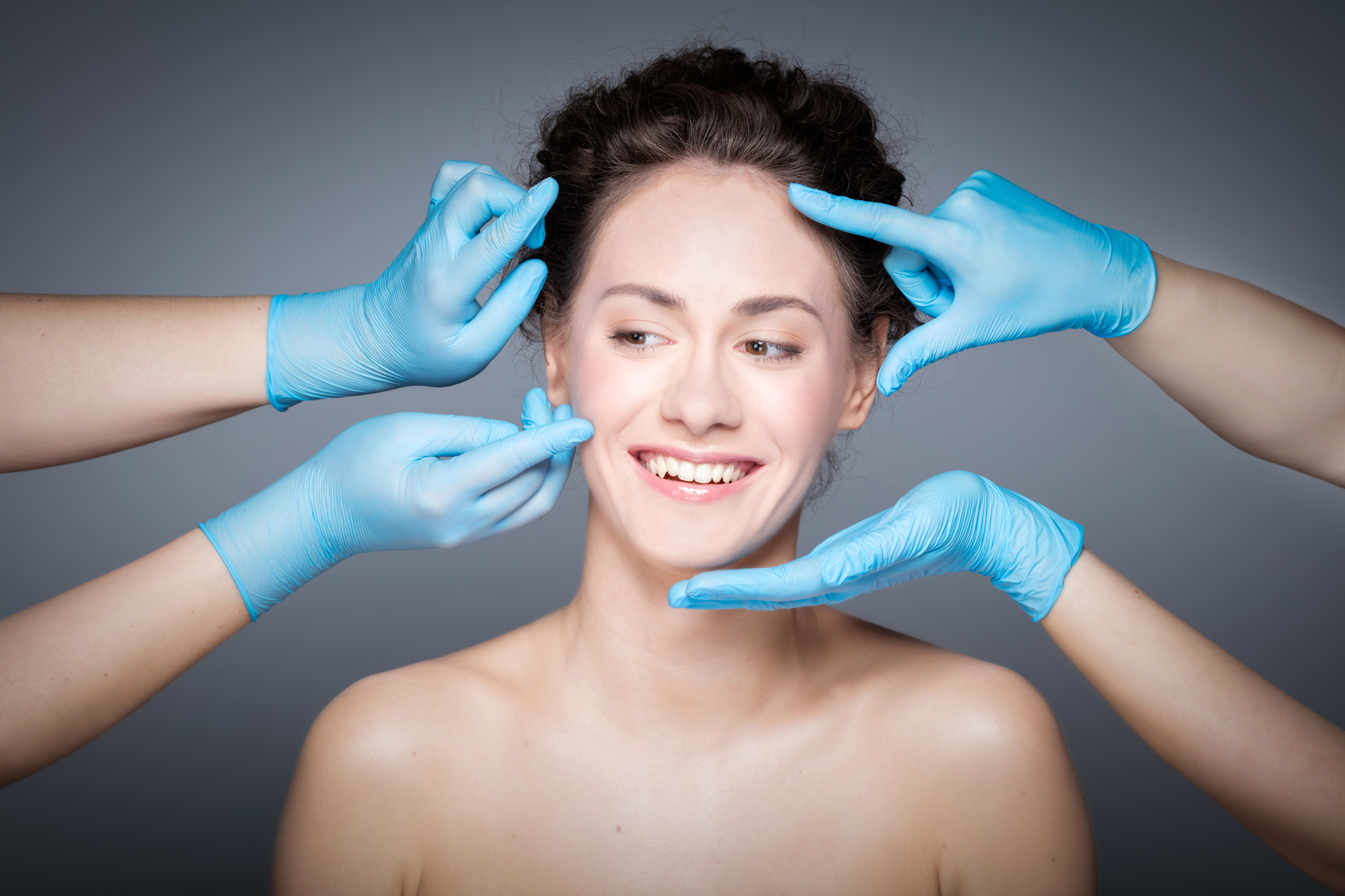 How a Plastic Surgeon NYC Can Be the Hero in Your Life