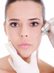 FDA Recommends Juvederm Voluma XC